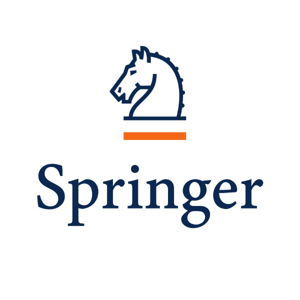 Axel Springer Logo Neon Lights Hochzeitsband